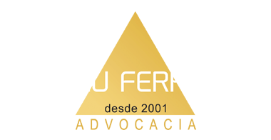 Tadeu Ferreira